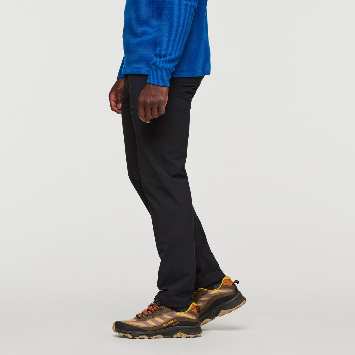 Subo Tech Pant - Men's