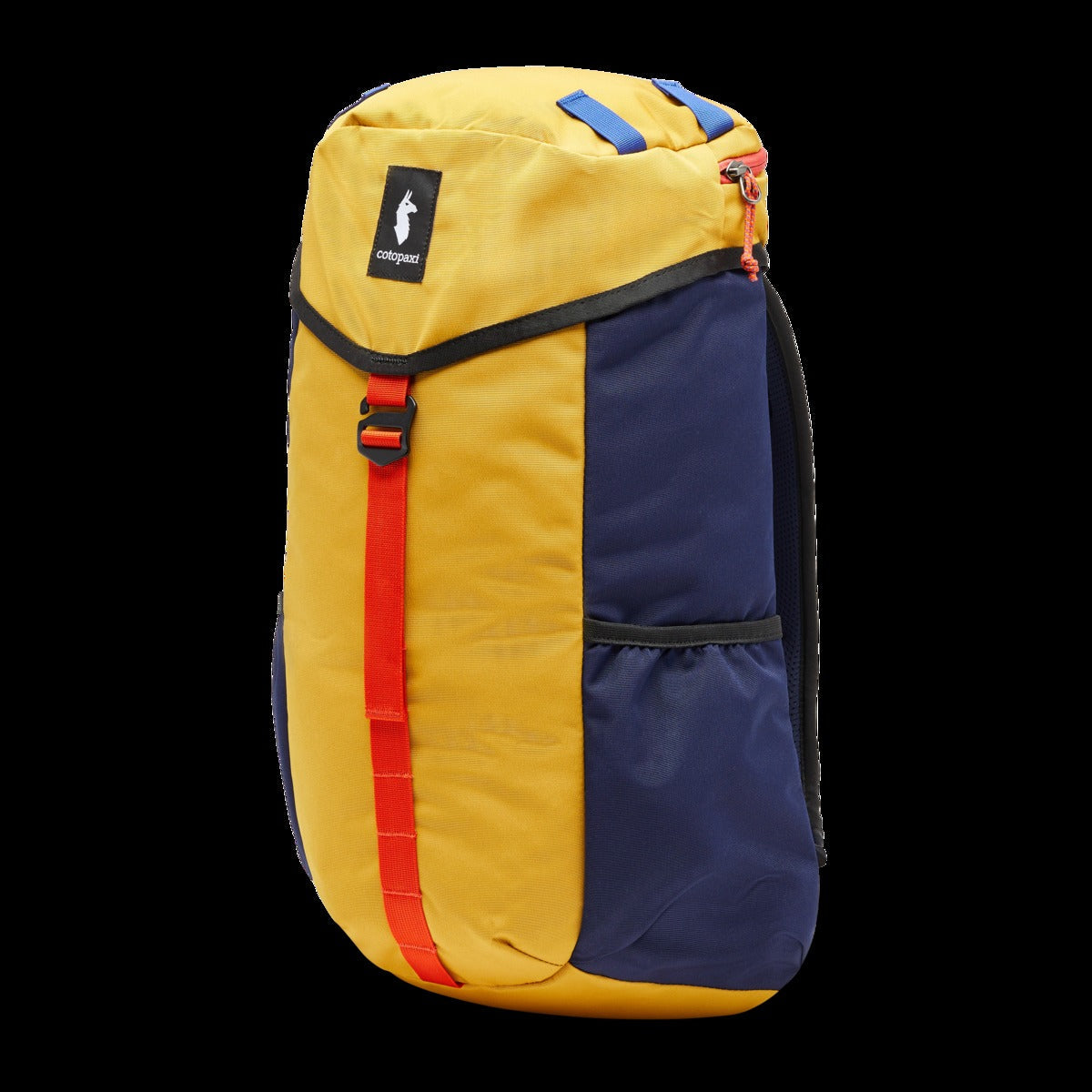 Tapa 22L Backpack - Cada Día