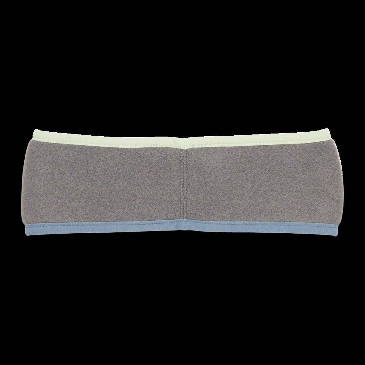 Teca Fleece Headband