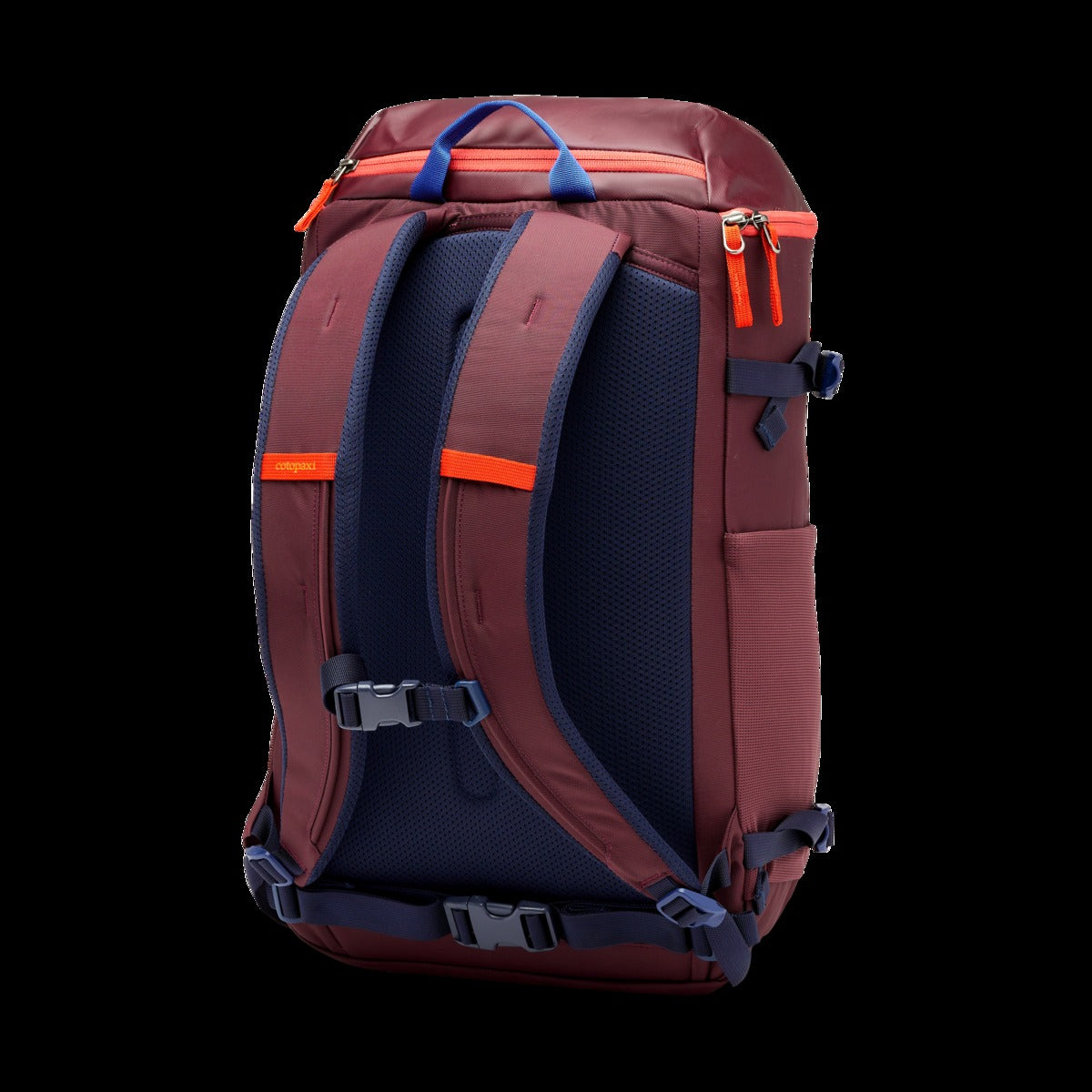 Torre 24L Bucket Pack - Cada Día