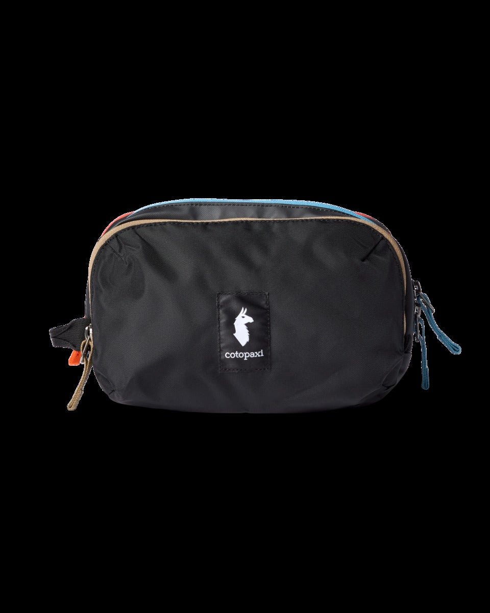 Nido Accessory Bag - Cada Día