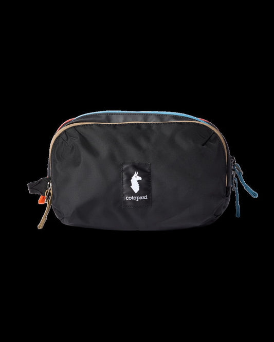 Nido Accessory Bag - Cada Día