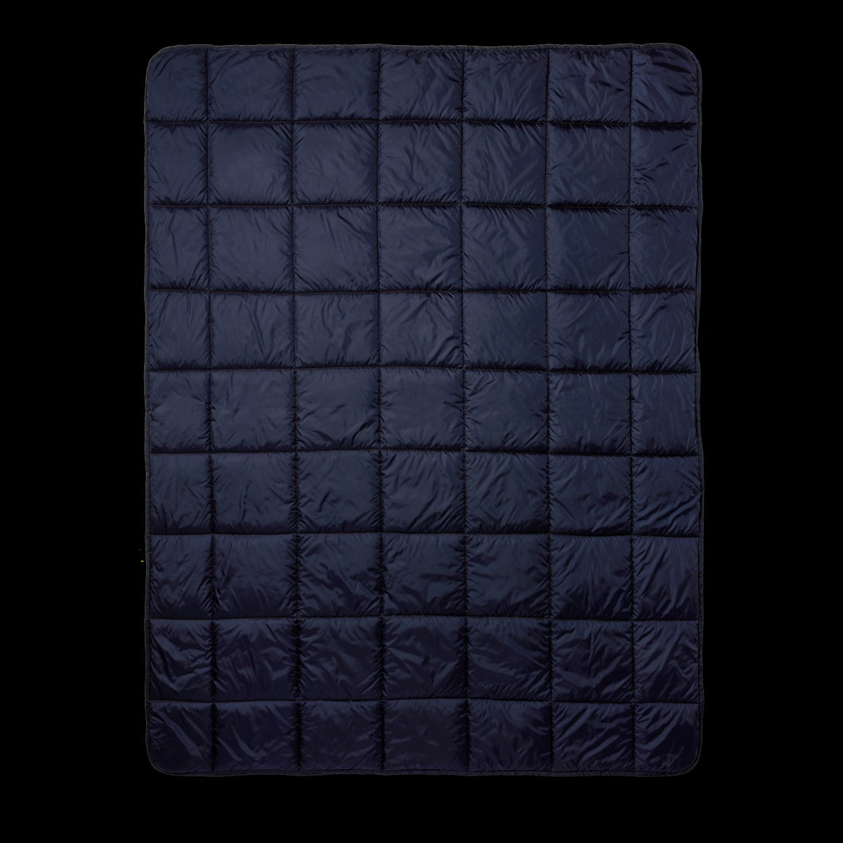 Teca Camp Blanket