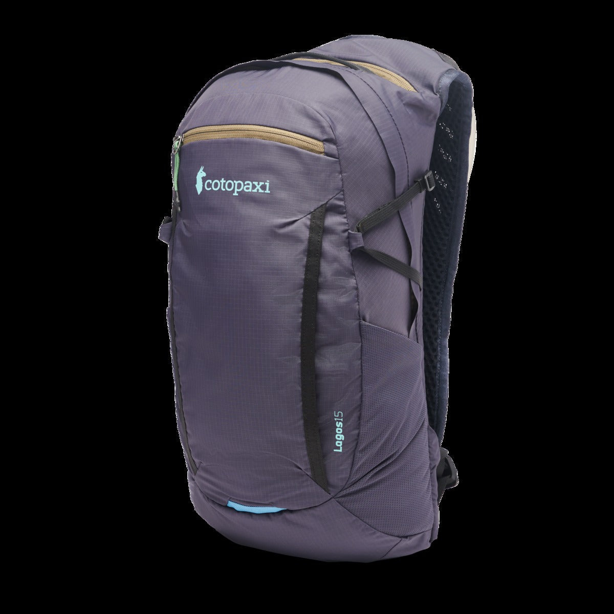 Lagos 15L Hiking Hydration Pack