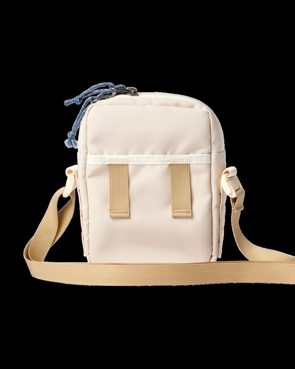 Todo 1L Shoulder Bag