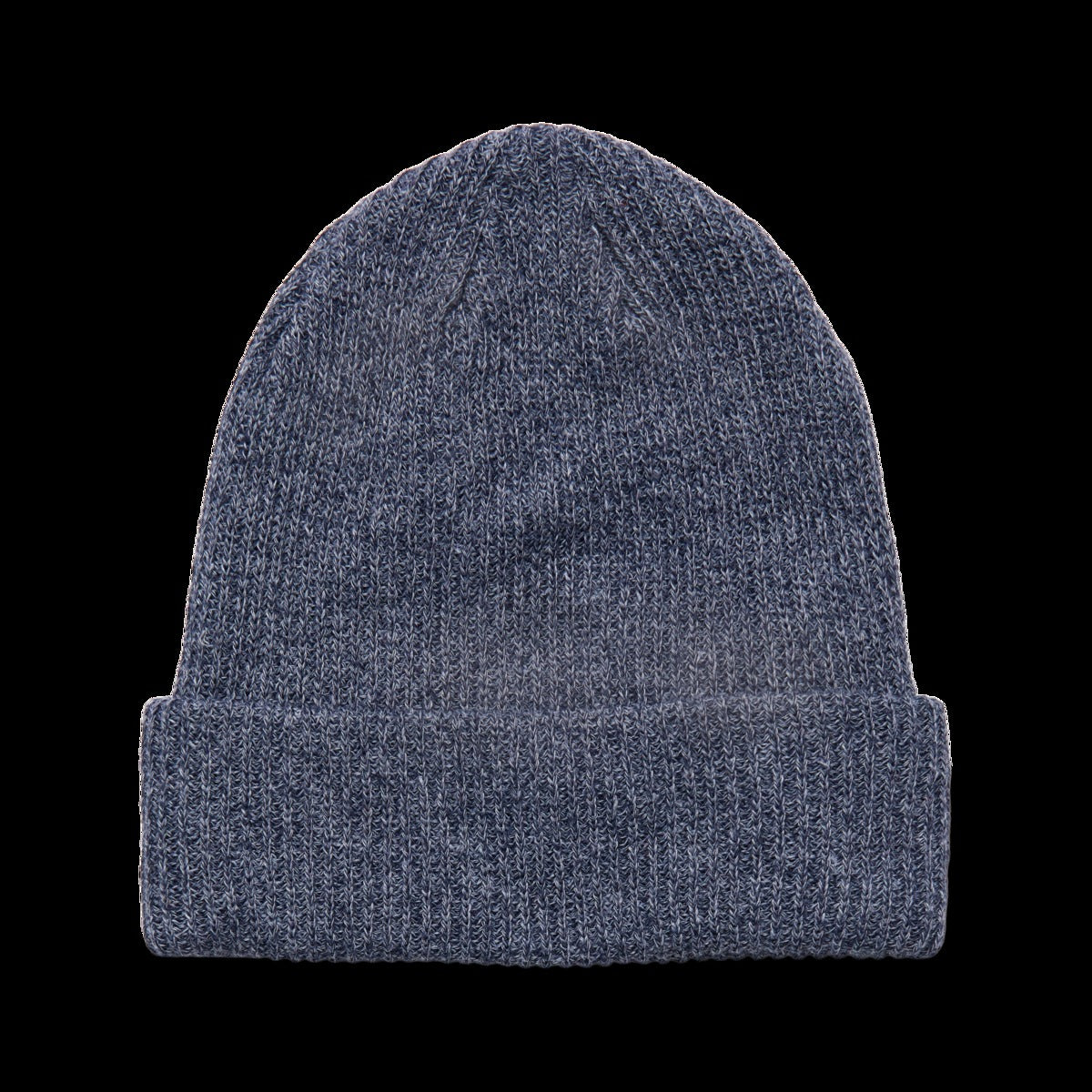 Wharf Beanie - Cotopaxi Patch