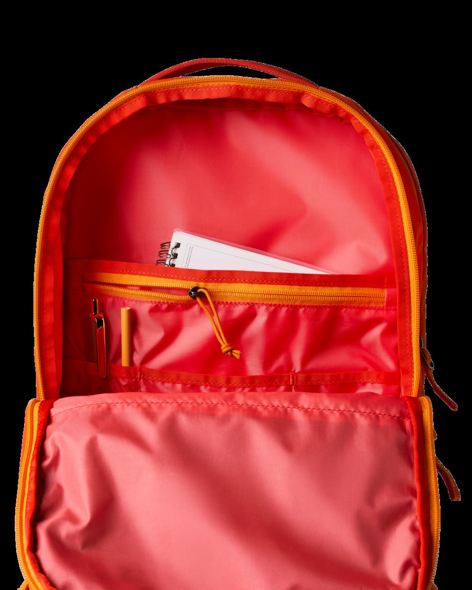 Allpa 26L Daypack - Contiguo
