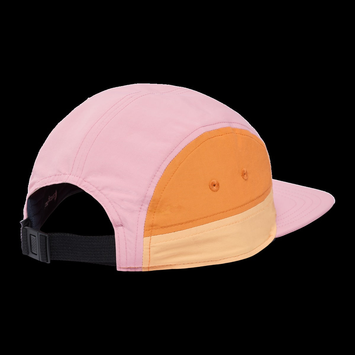 Altitude Tech 5-Panel Hat