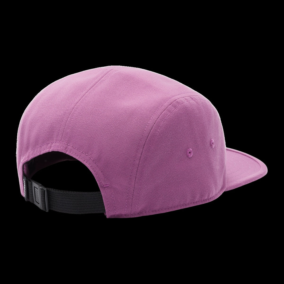 Do Good 5-Panel Hat