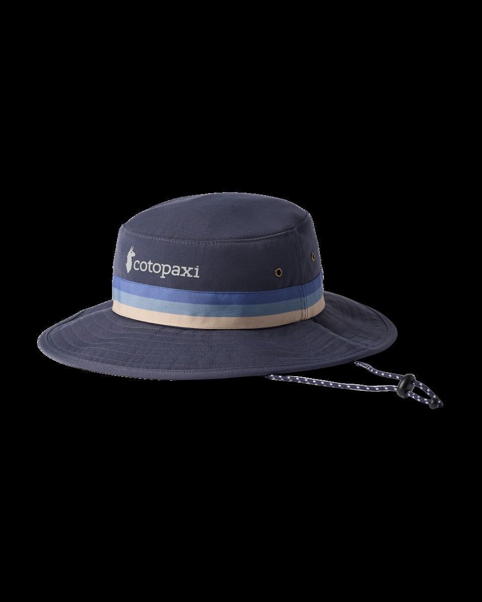 Orilla Sun Hat