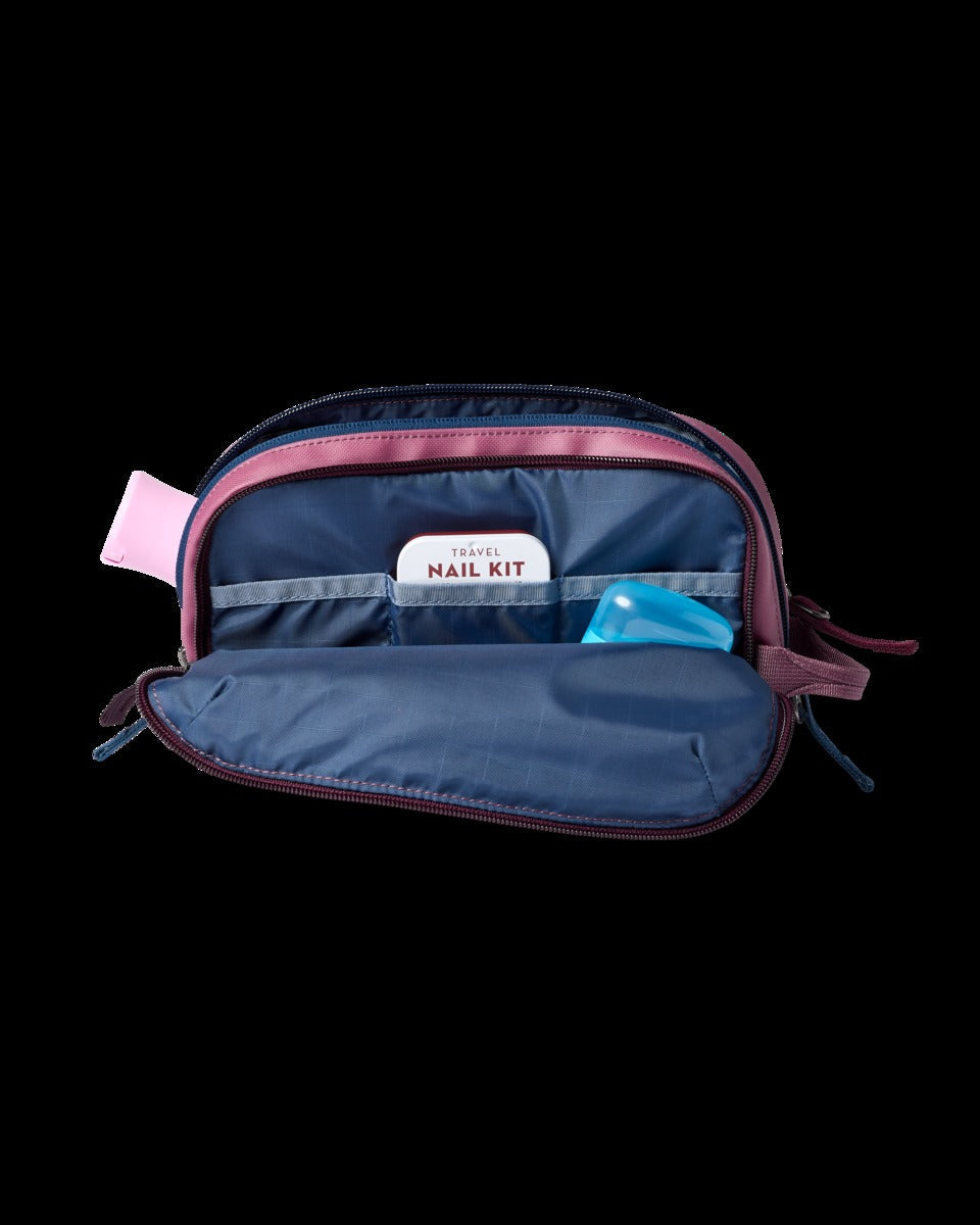 Nido Accessory Bag - Cada Día