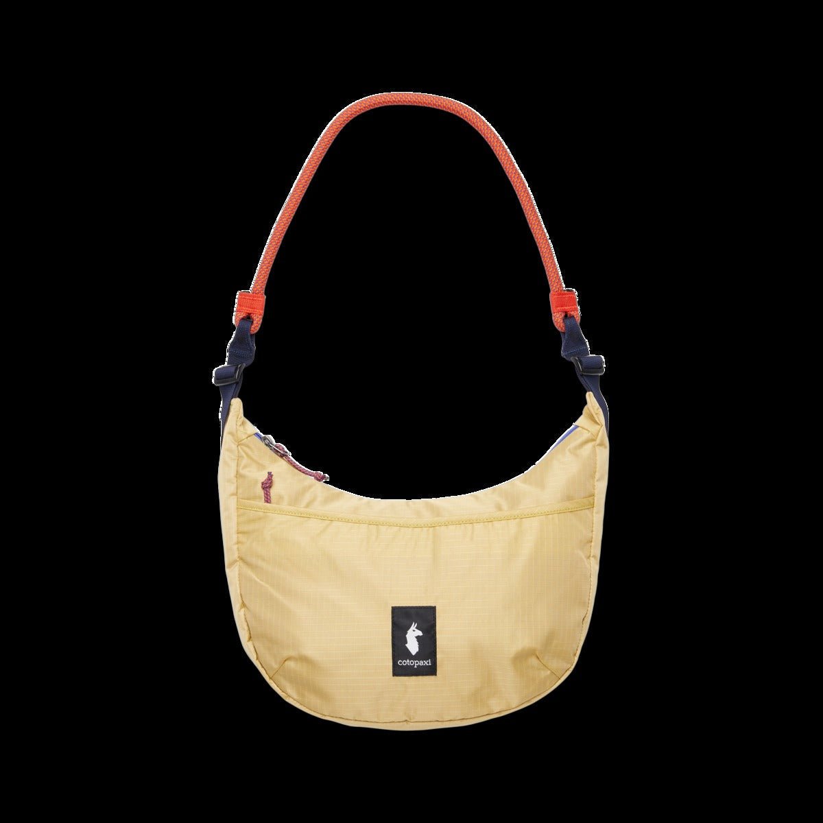 Trozo 8L Shoulder Bag - Cada Día