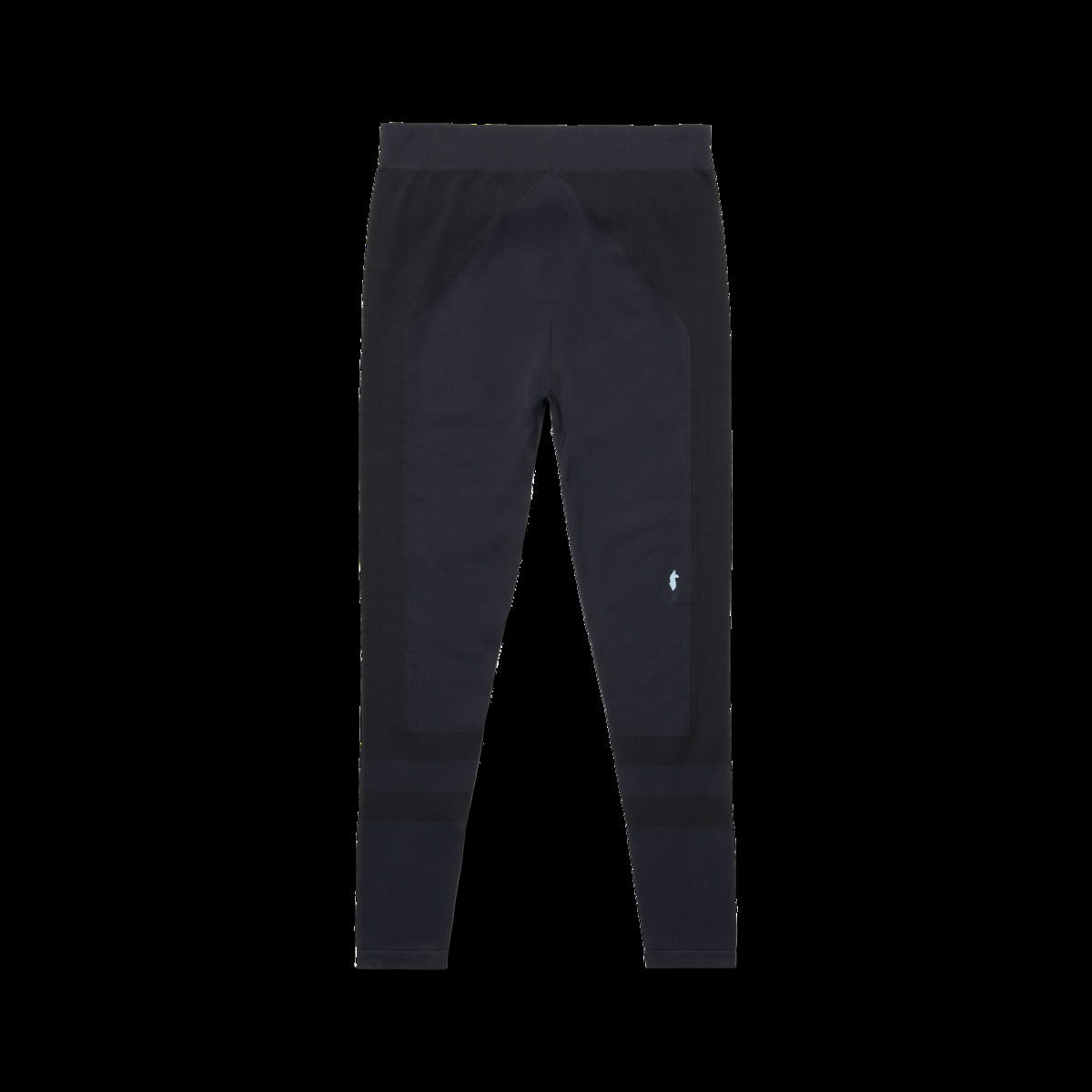 Debajo Seamless Baselayer Tight - Men's