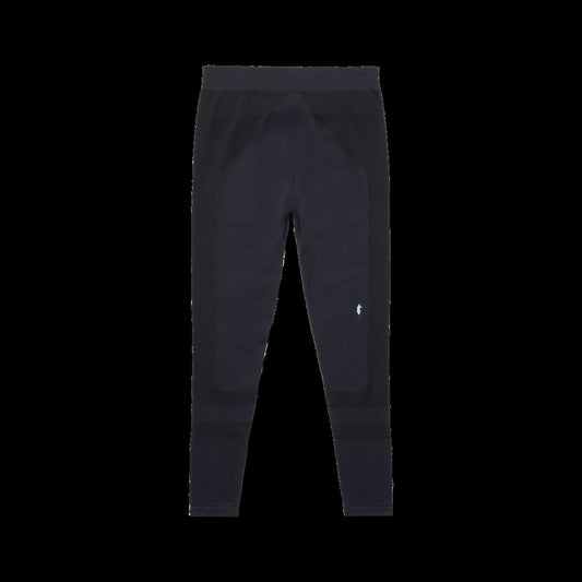 Debajo Seamless Baselayer Tight - Men's