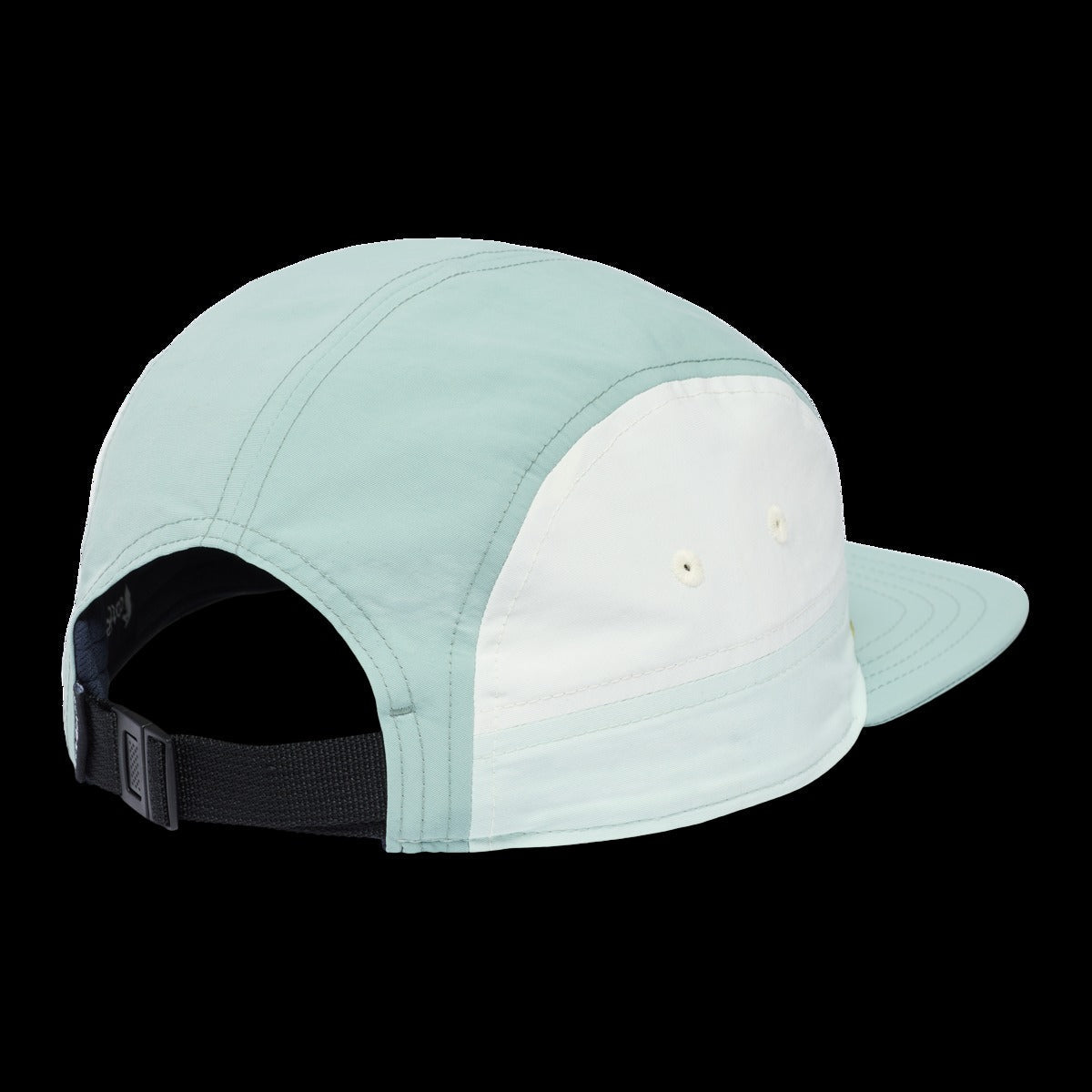 Altitude Tech 5-Panel Hat