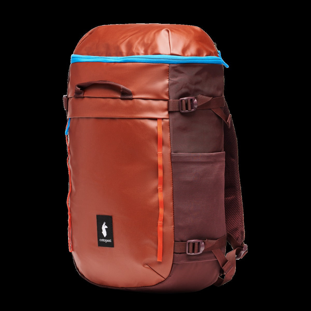 Torre 24L Bucket Pack - Cada Día