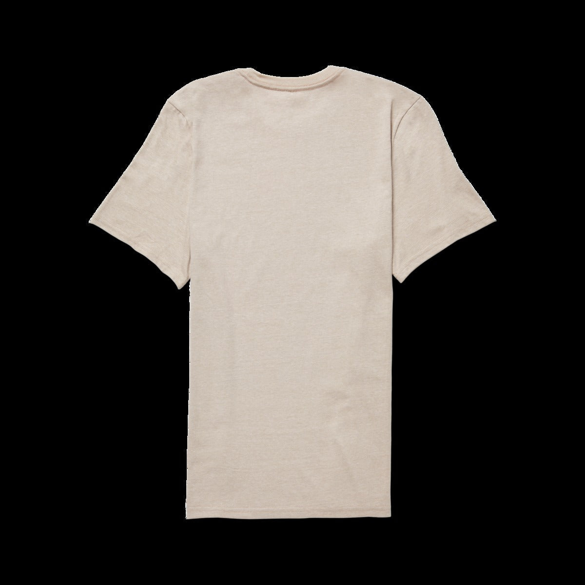 Utopia T-Shirt - Men's