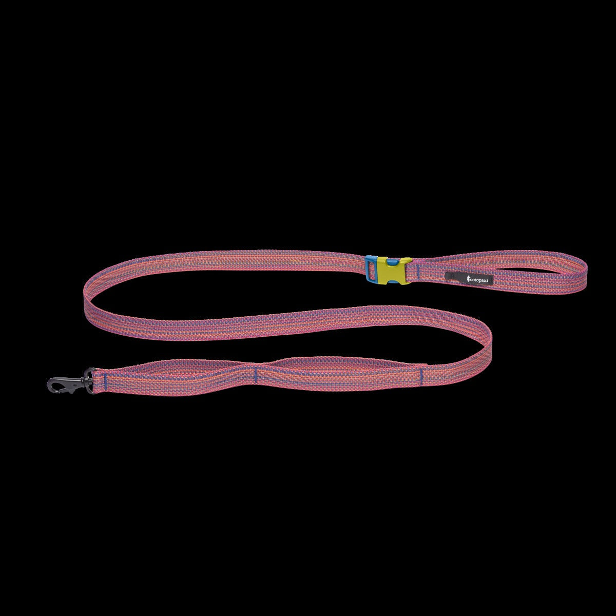 Del Día Dog Leash