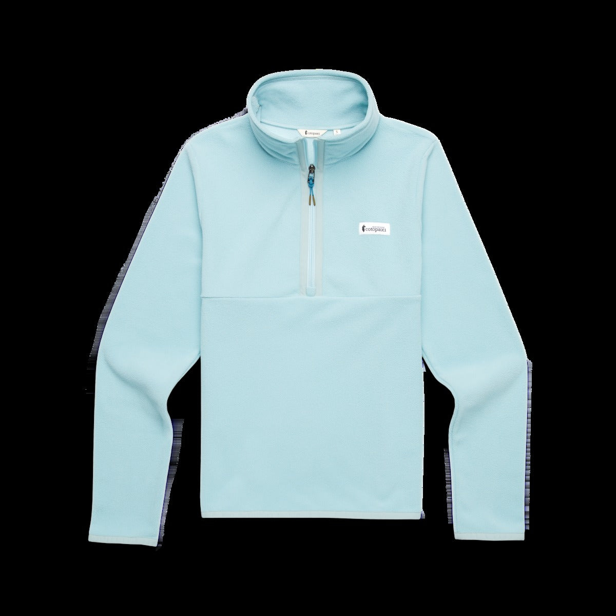 Amado Fleece Pullover - Women's