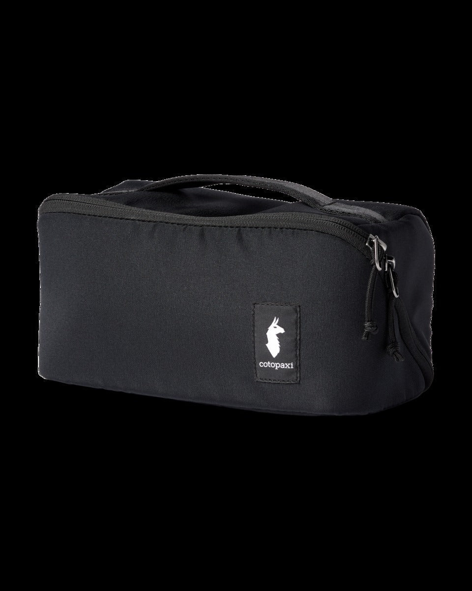 Viaje Toiletry Kit - Cada Día
