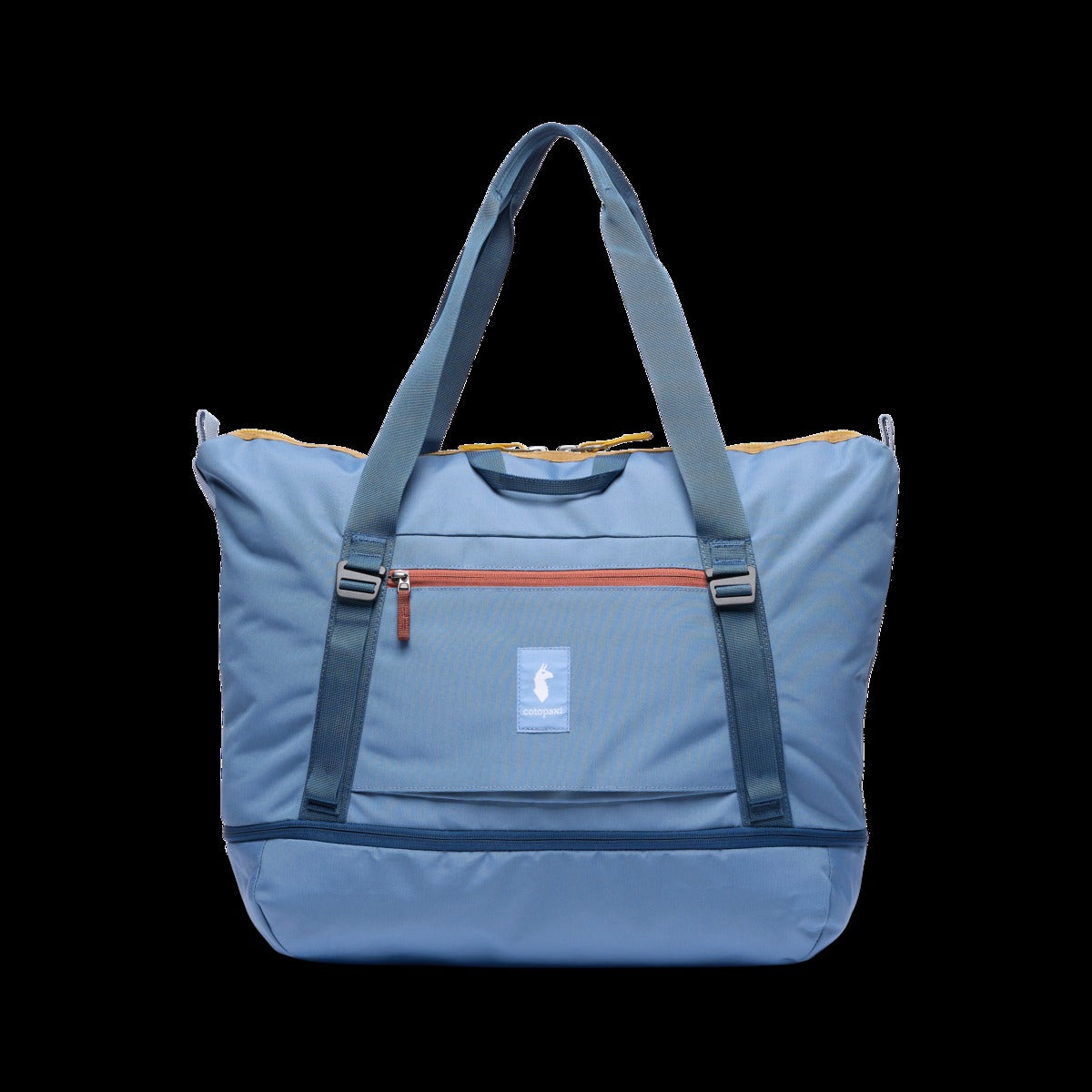 Viaje 35L Weekender Bag - Cada Día