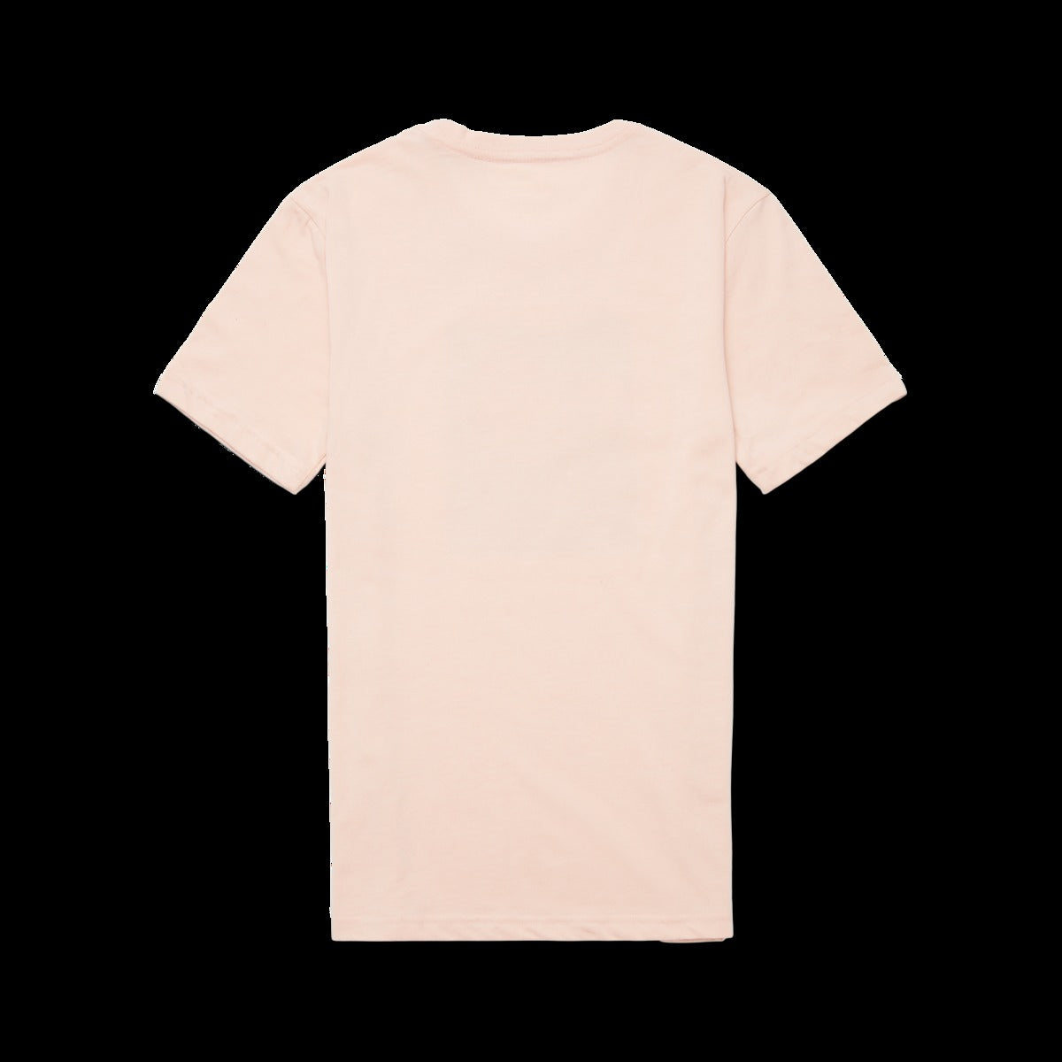 Cotopaxi Vibe T-Shirt - Women's