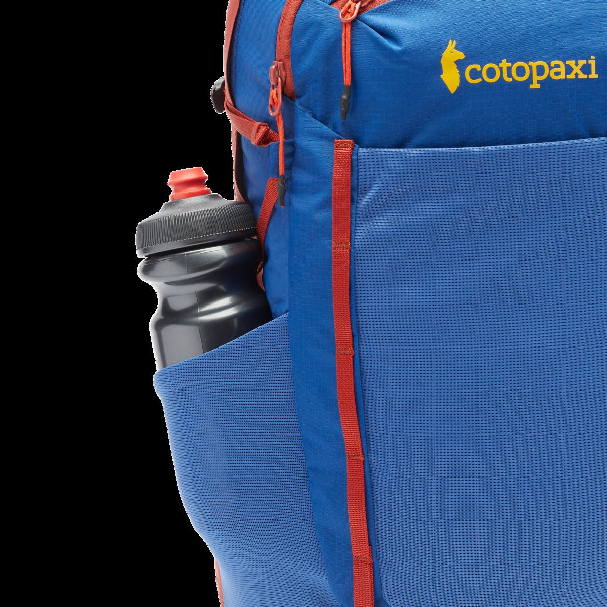 Lagos 25L Hiking Hydration Pack