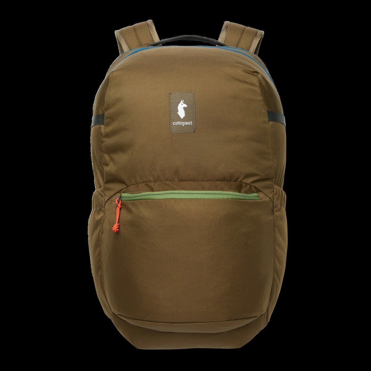 Chiquillo 30L Daypack - Cada Día
