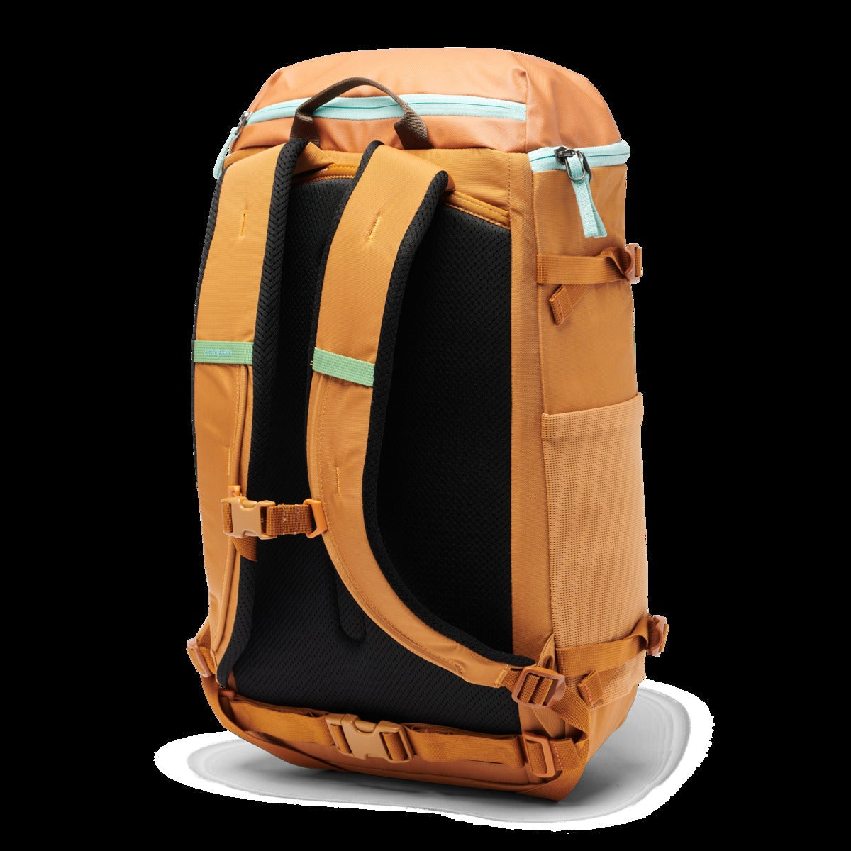 Torre 24L Bucket Pack - Cada Día