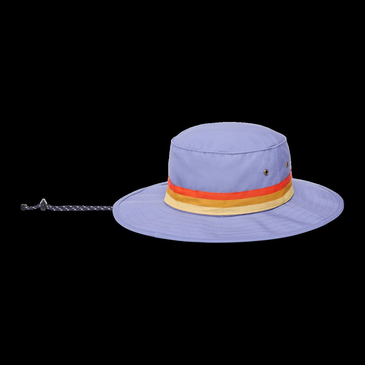 Orilla Sun Hat