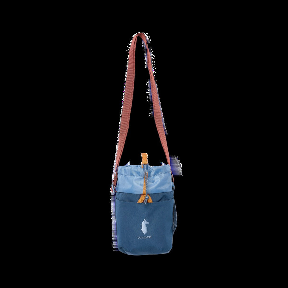 Todo 3L Bucket Bag - Cada Día