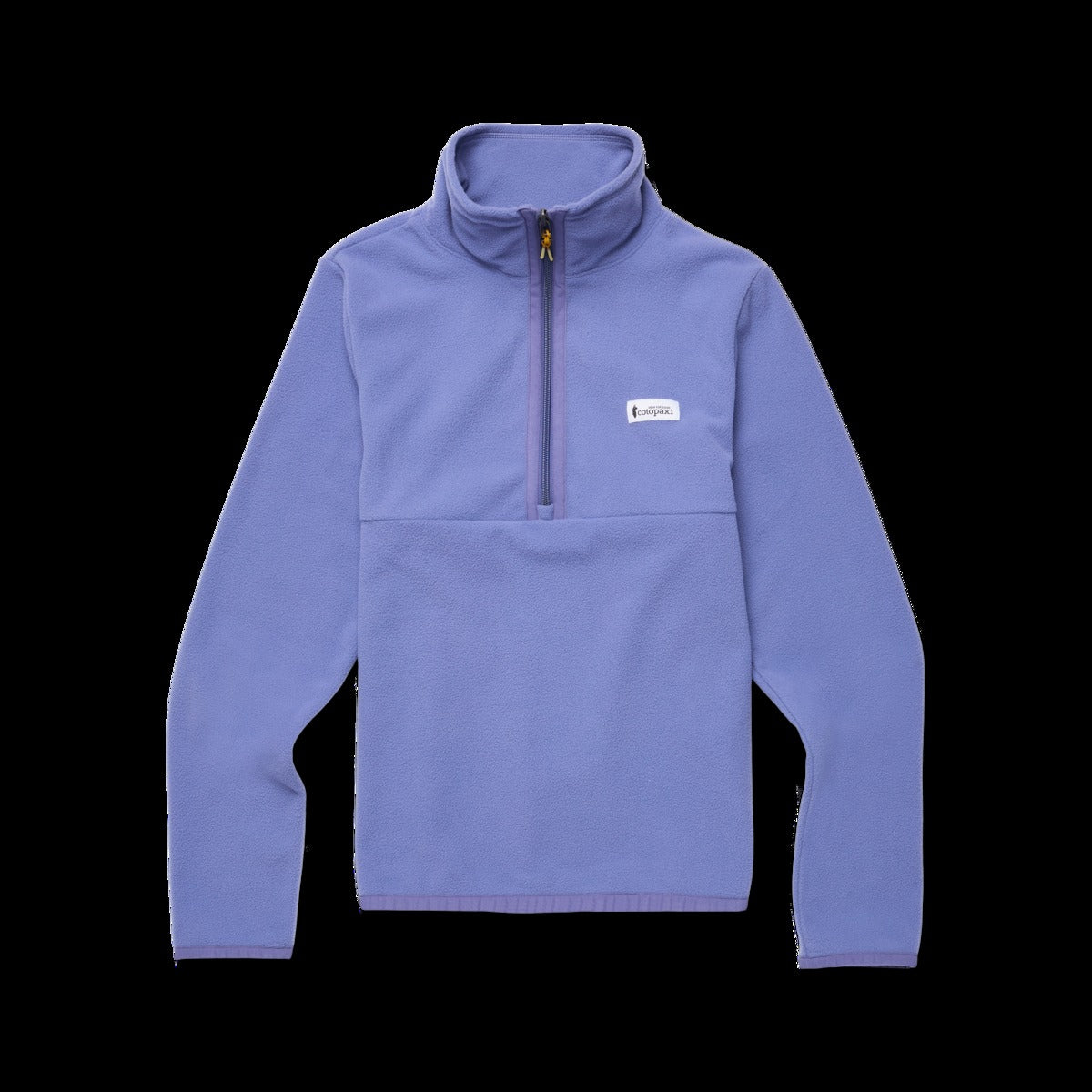 Amado Fleece Pullover - Women's