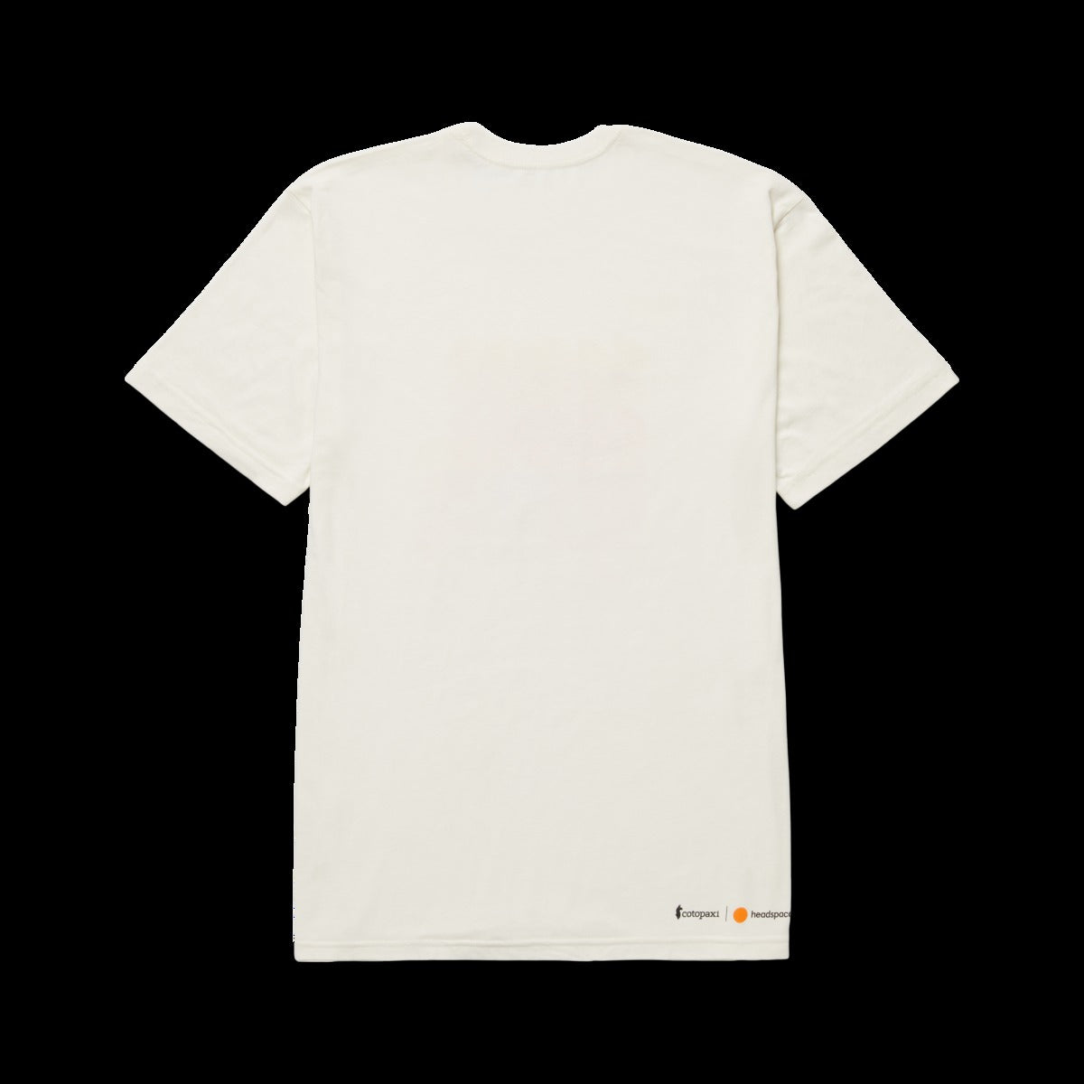 Headspace x Cotopaxi T-Shirt - Men's