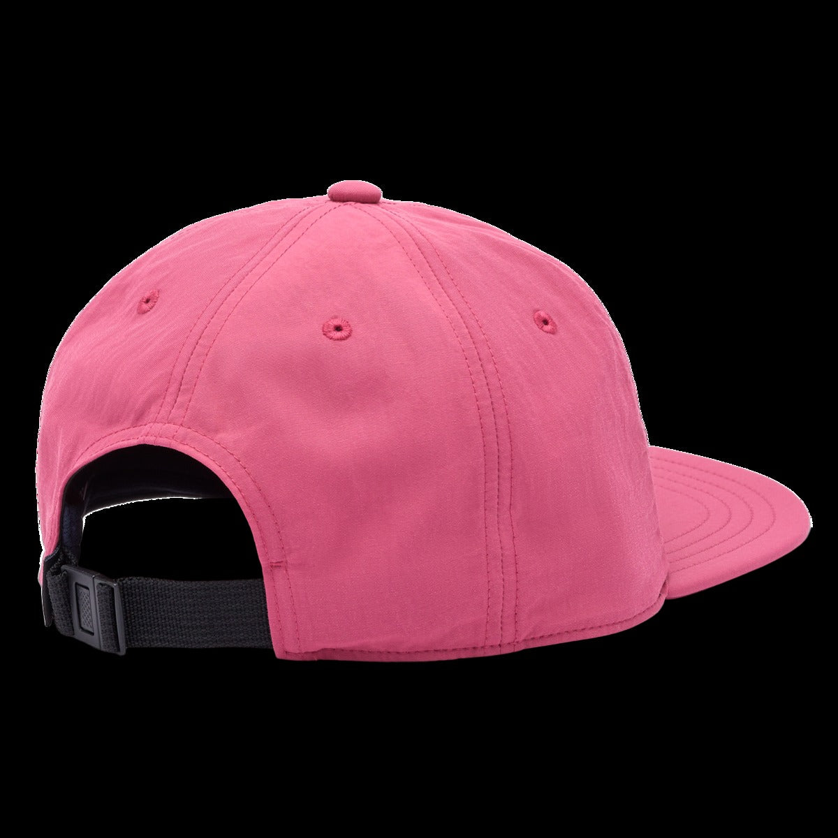 Making Waves Heritage Tech Hat