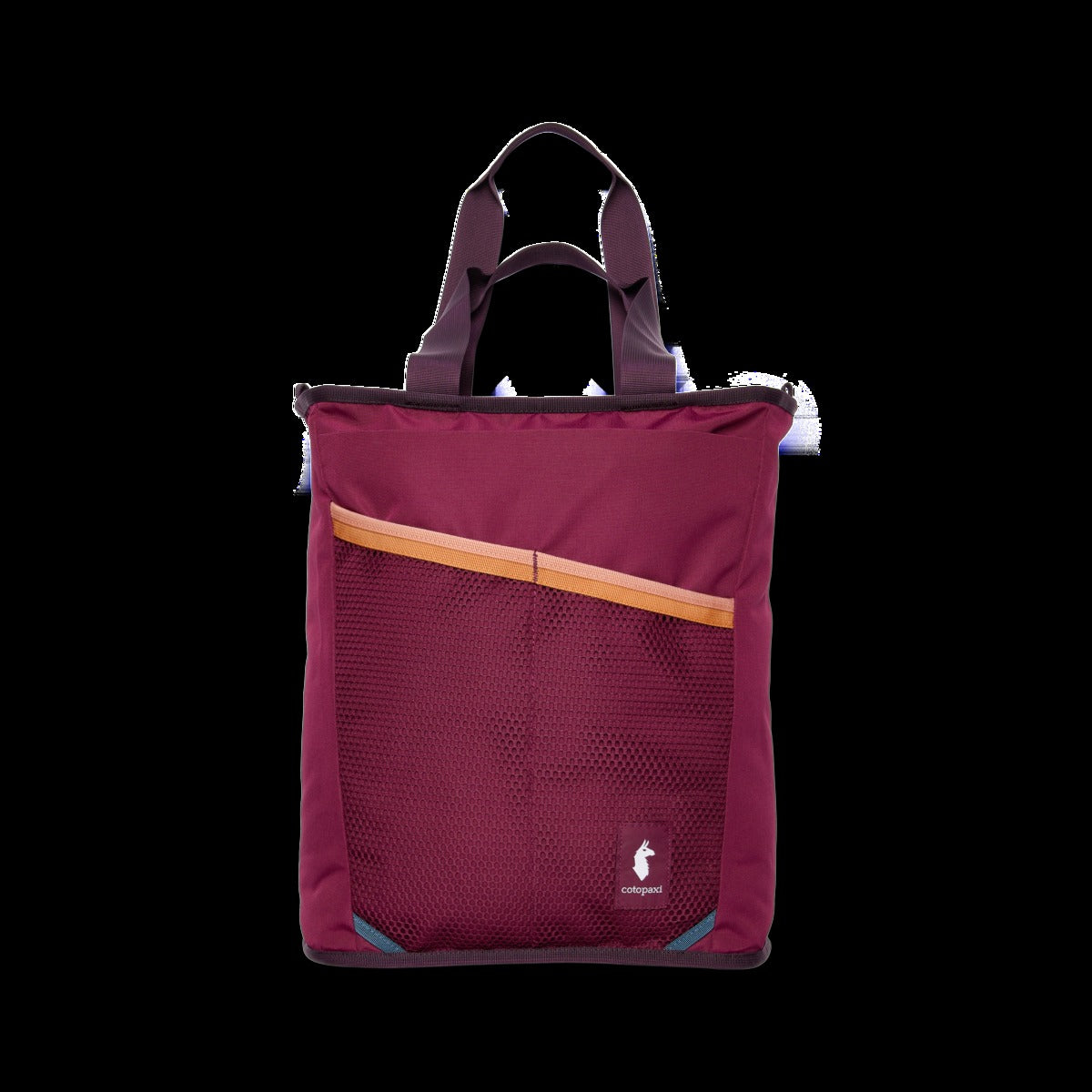 Todo 22L Convertible Tote