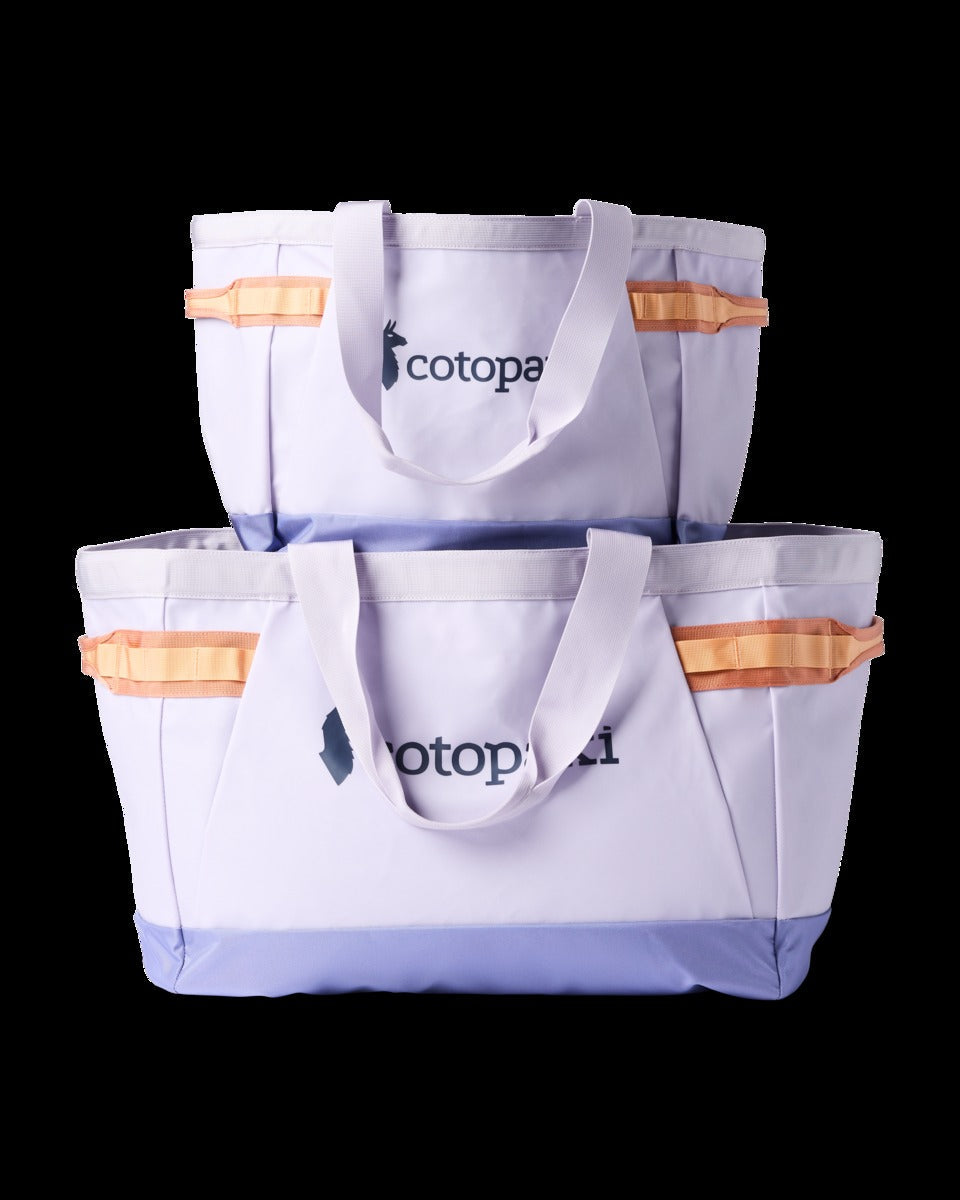 Allpa 60L Gear Hauler Tote