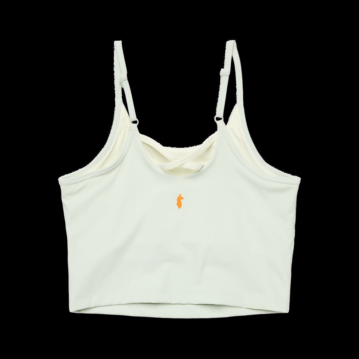 Muevo Scoop Tank - Women's