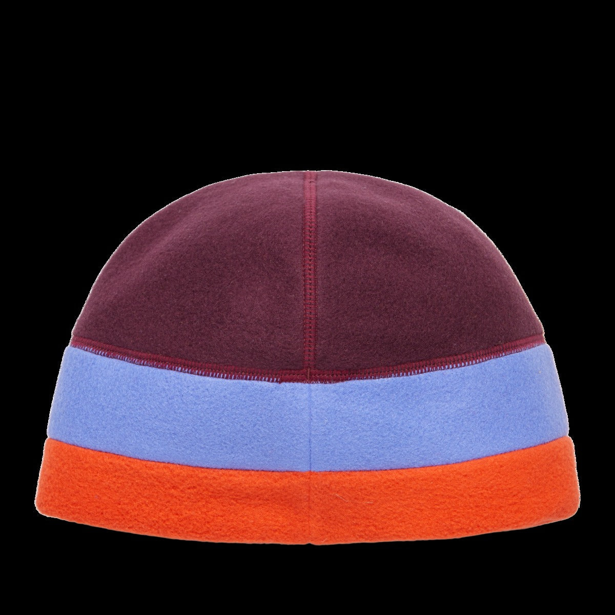 Teca Fleece Beanie