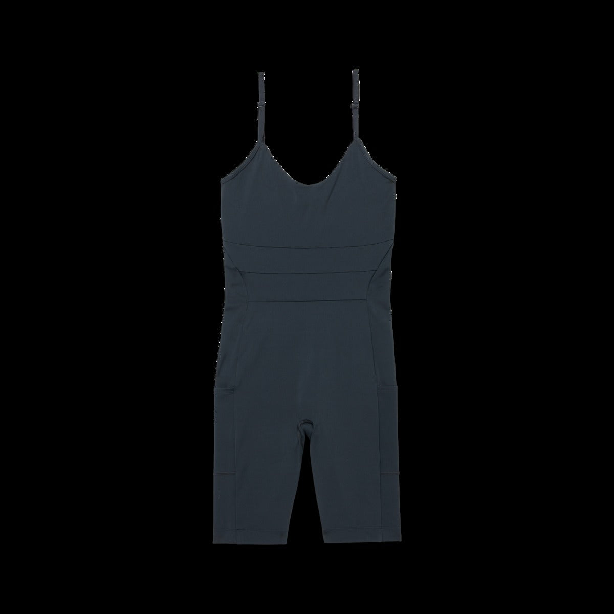 Muevo Bodysuit - Women's