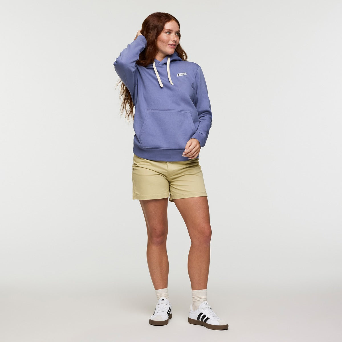 Ambato Short - Women's