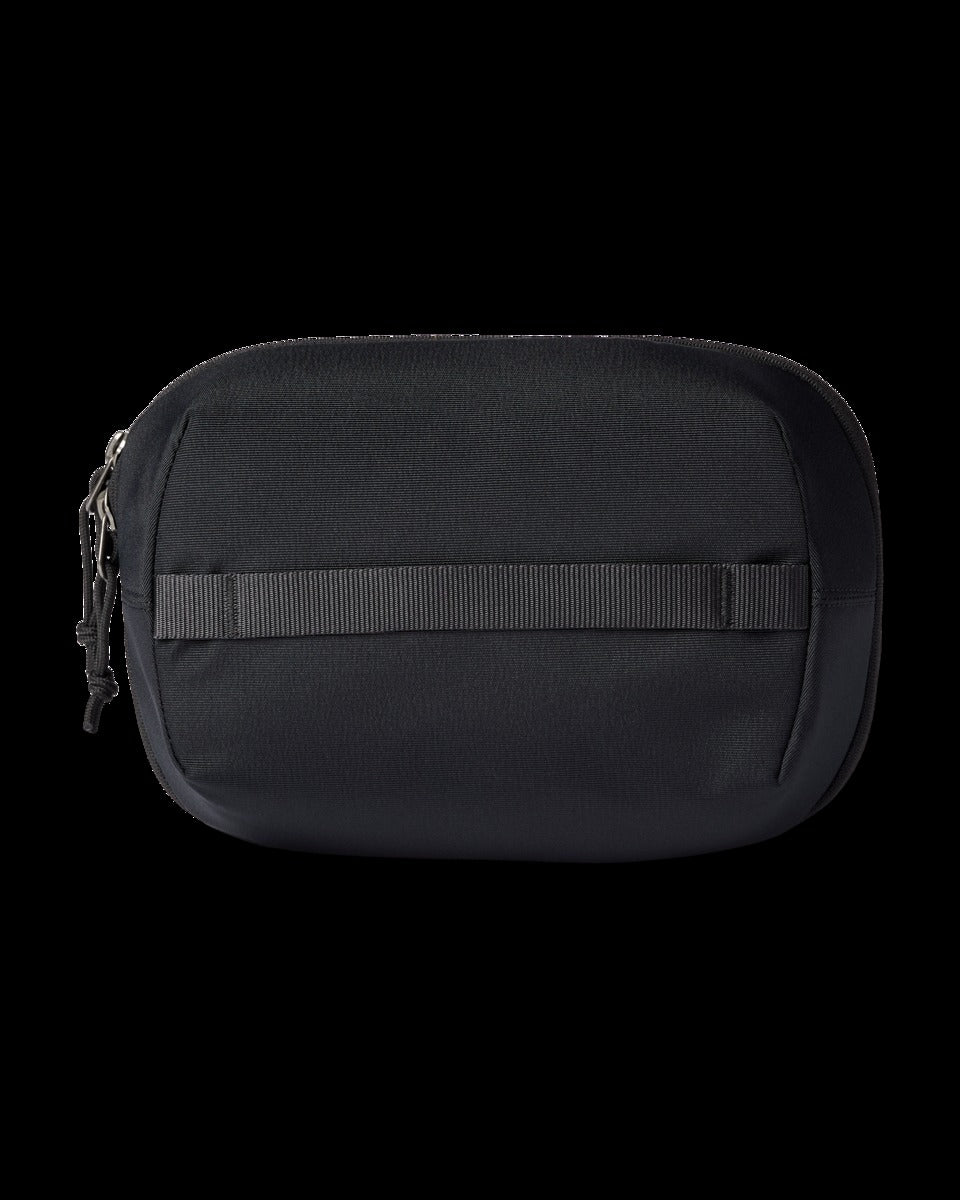 Viaje Tech Organizer - Cada Día