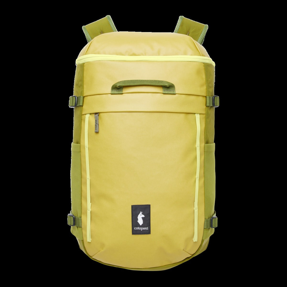 Torre 24L Bucket Pack - Cada Día