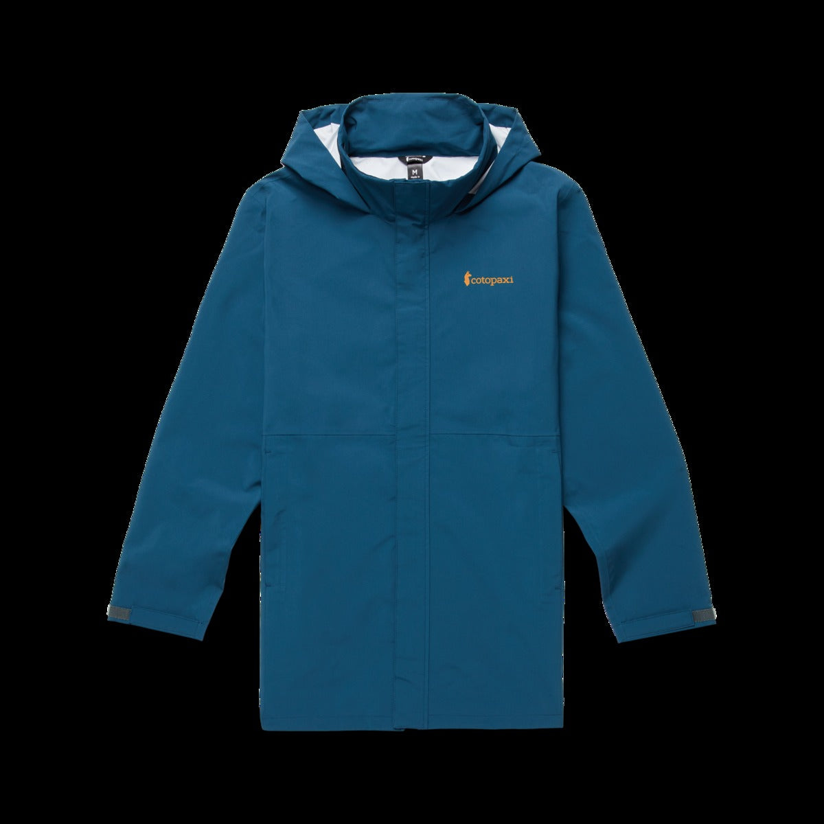 Cielo Rain Parka - Men's
