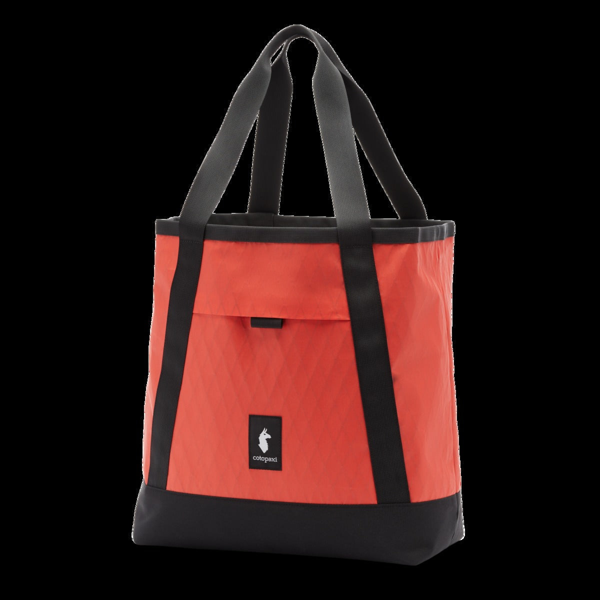Contiguo 22L Tote