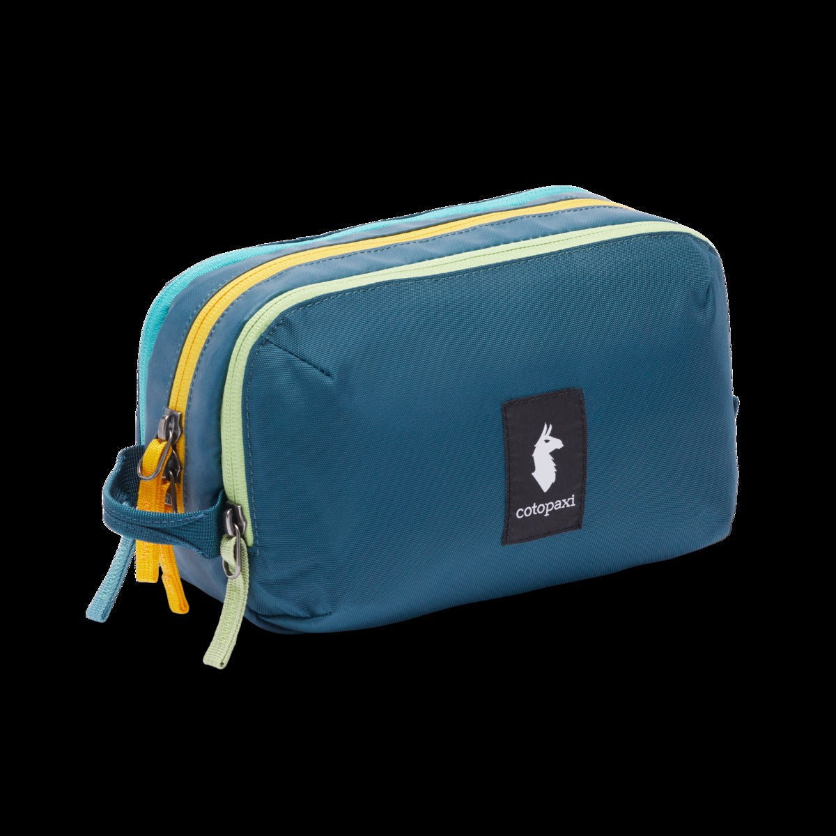 Nido Accessory Bag - Cada Día