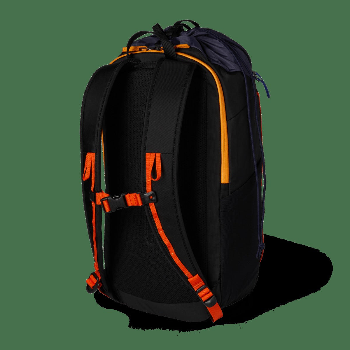 Moda 20L Backpack - Cada Día