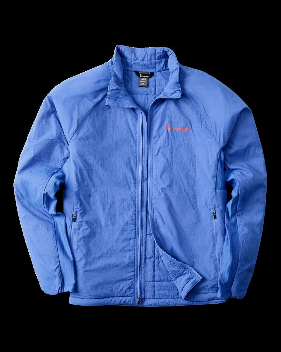 Pacaya 2.0 Insulated Jacket - Women's