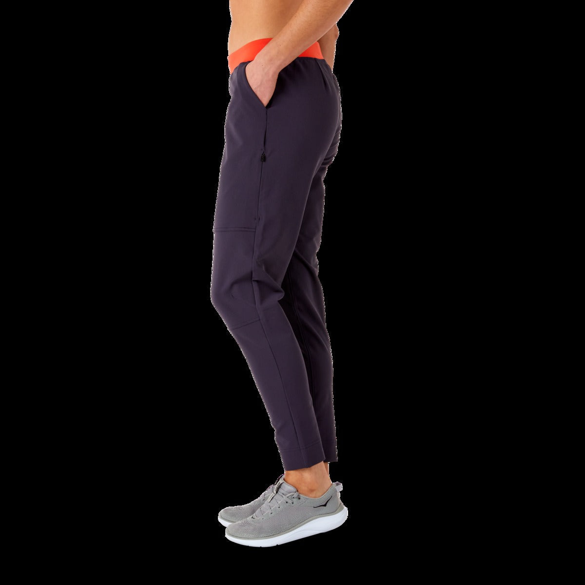 Baja Pant - Women's - SALE