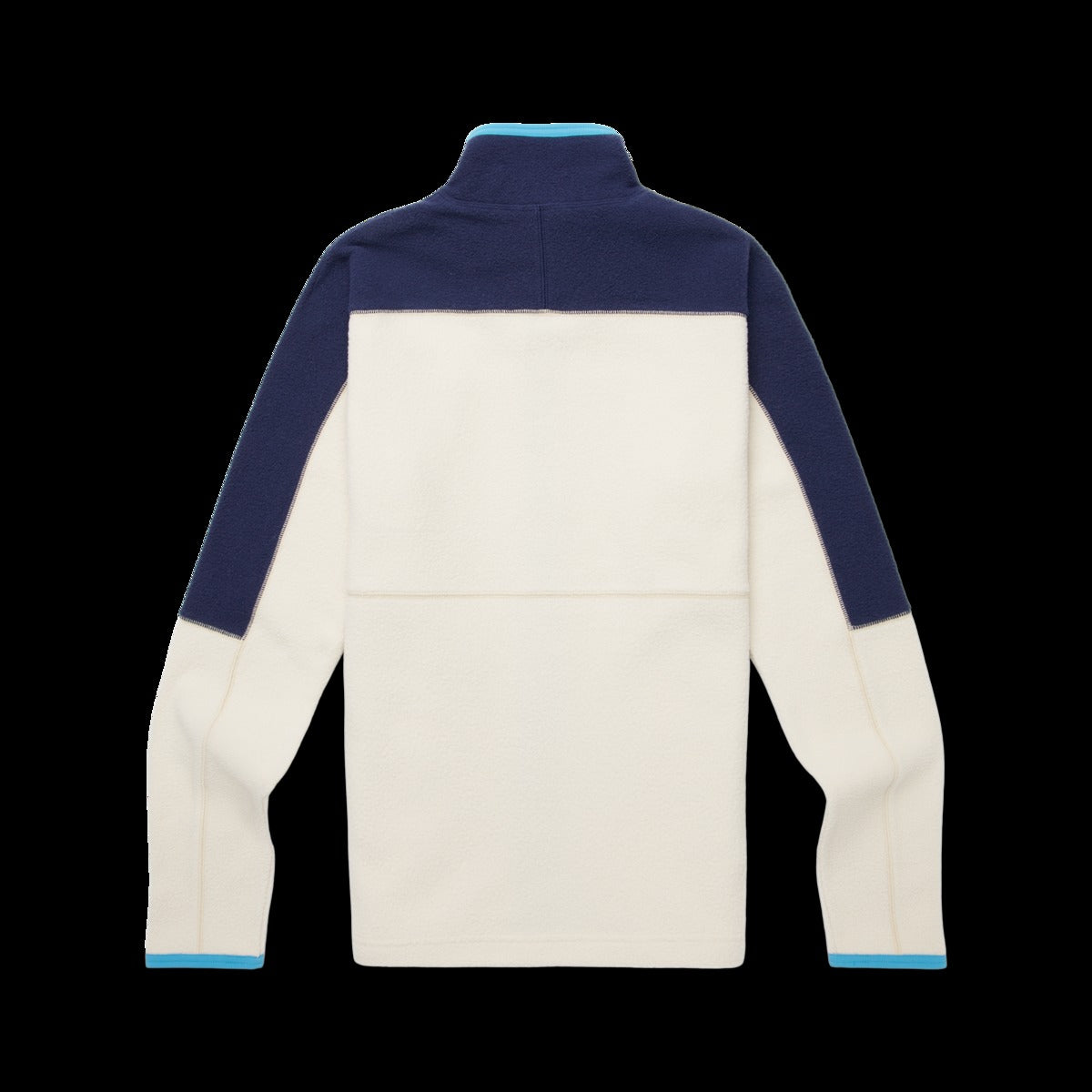 Abrazo Fleece Full-Zip Jacket - Women's