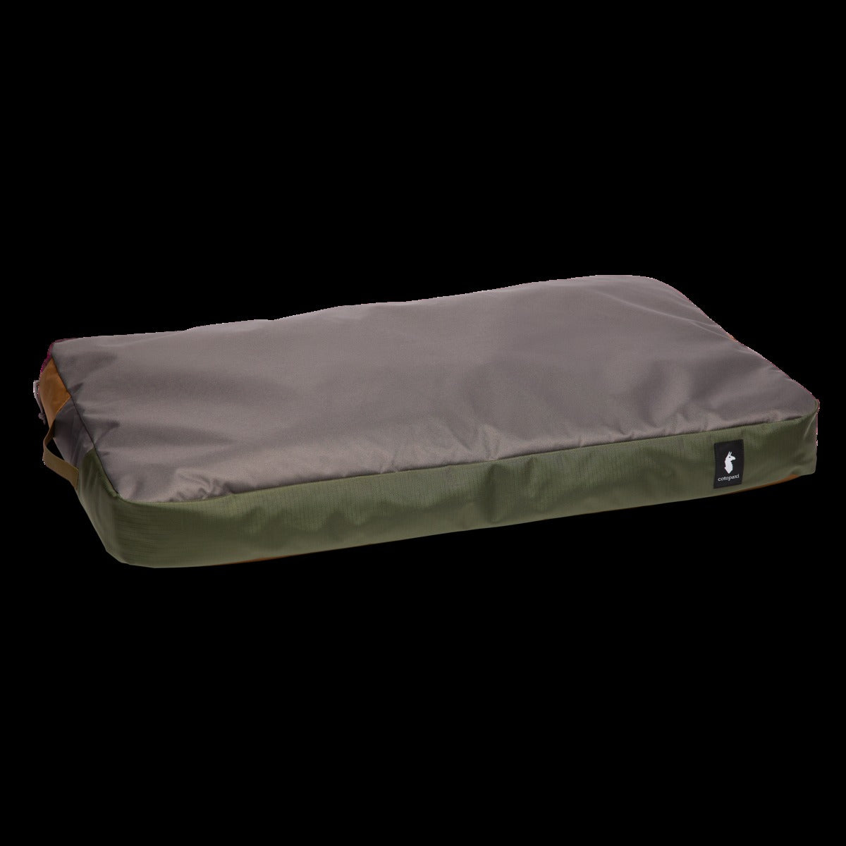 Del Día Dog Bed